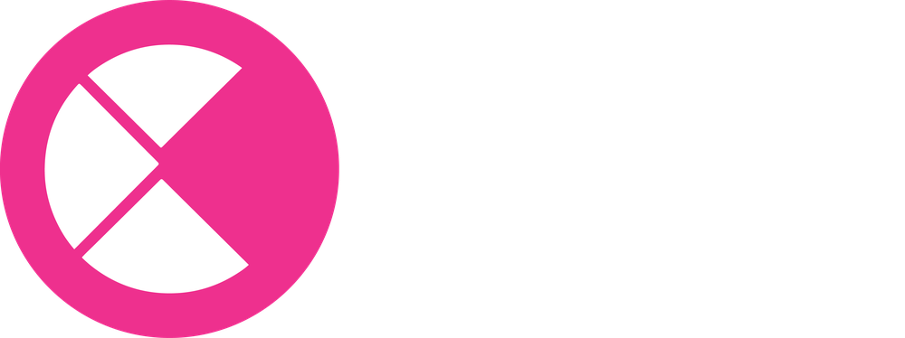 Erealisitic Consult