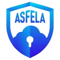 Asfela Academy