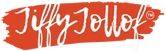 Jiffy Jollof