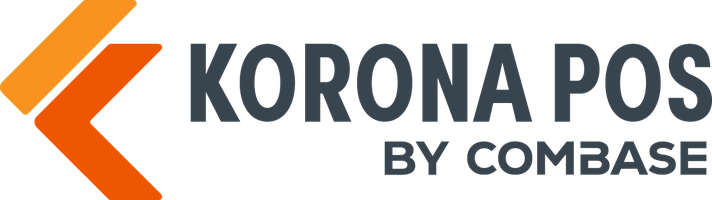Korona POS