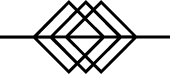 Pandit Dasa
