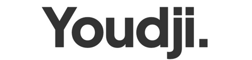 Youdji
